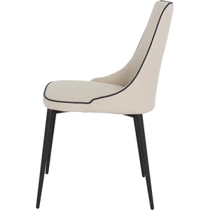 DC-019 Dining Chair - Image 2