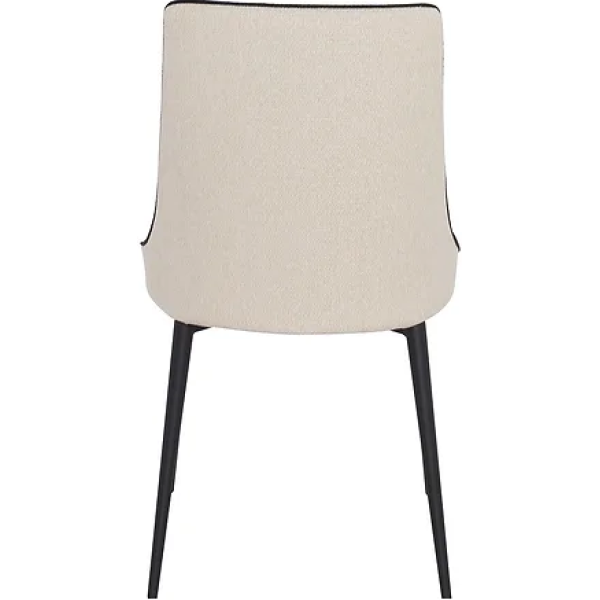 DC-019 Dining Chair - Image 3