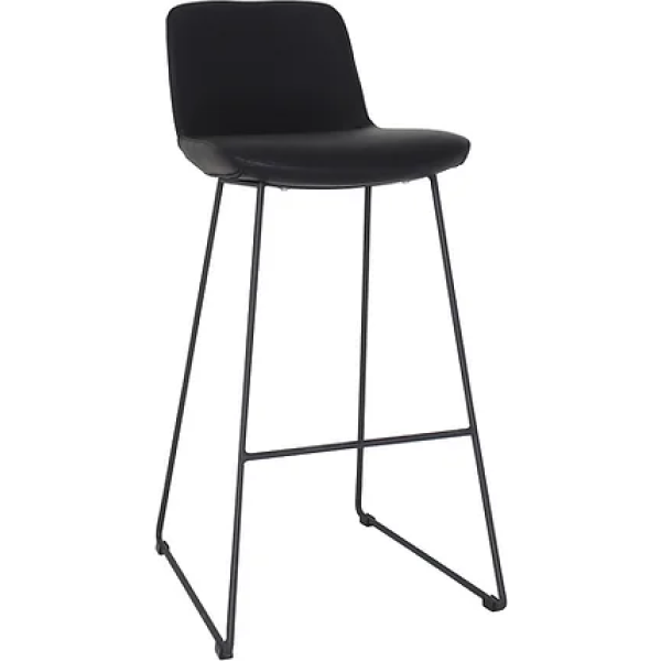 Luxury Furniture Malaysia