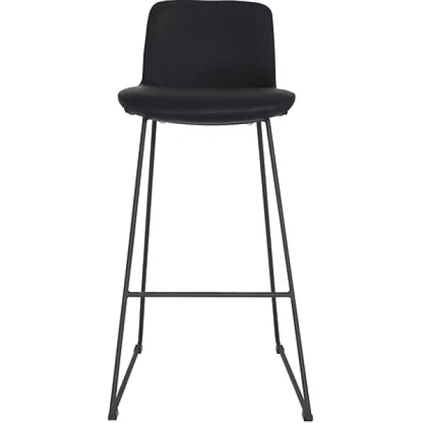 BC-004 Bar Stool - Image 4