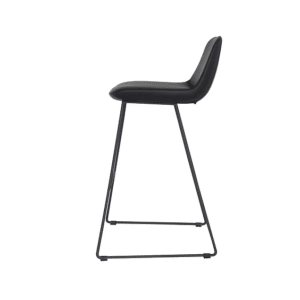 BC-004 Bar Stool - Image 5