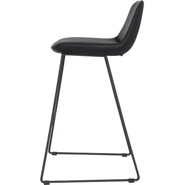 BC-004 Bar Stool - Image 5