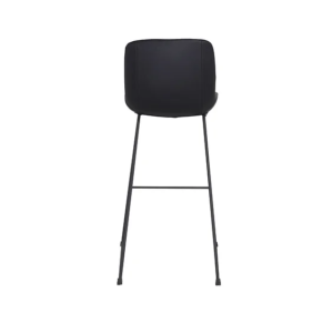 BC-004 Bar Stool - Image 2