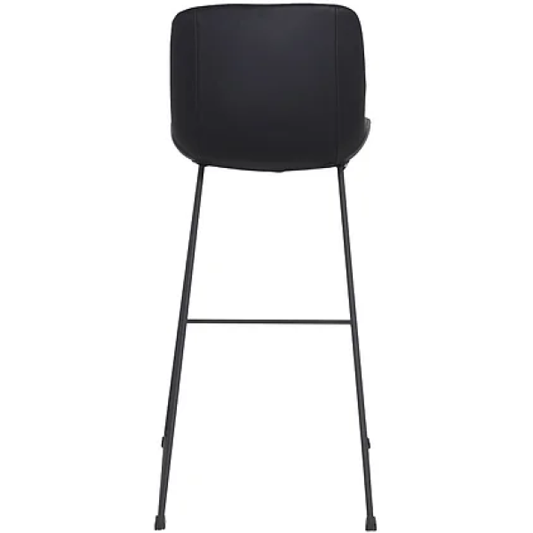 BC-004 Bar Stool - Image 2