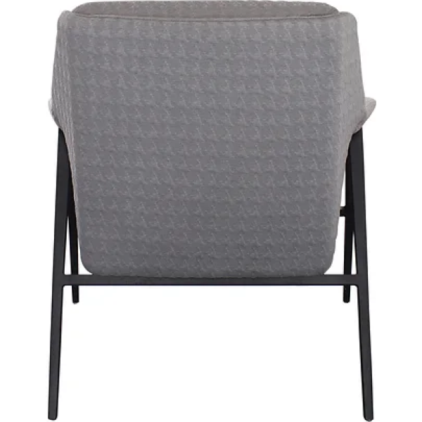 LC-006 Arm &Lounge Chair - Image 5