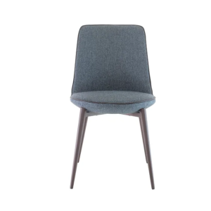 DC-022 Dining Chair - Image 2