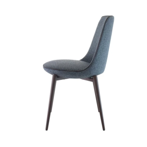 DC-022 Dining Chair - Image 3