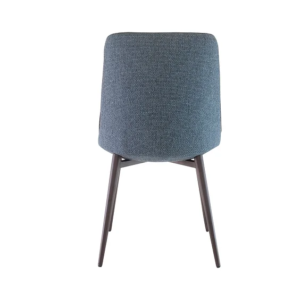 DC-022 Dining Chair - Image 4