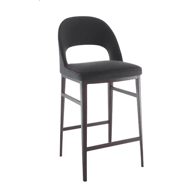 Malaysia Furniture Shop