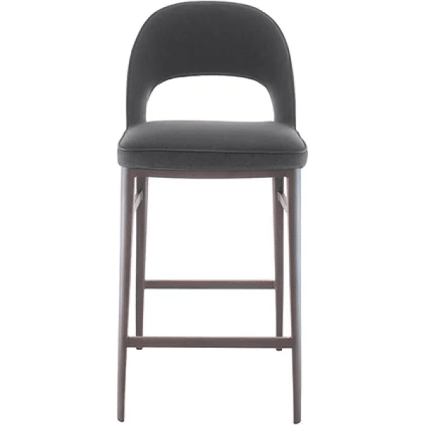 BC-005 Bar Stool - Image 5