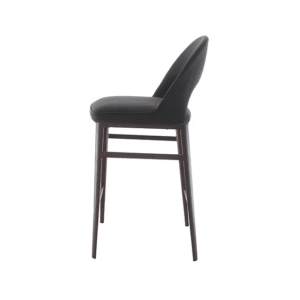 BC-005 Bar Stool - Image 2
