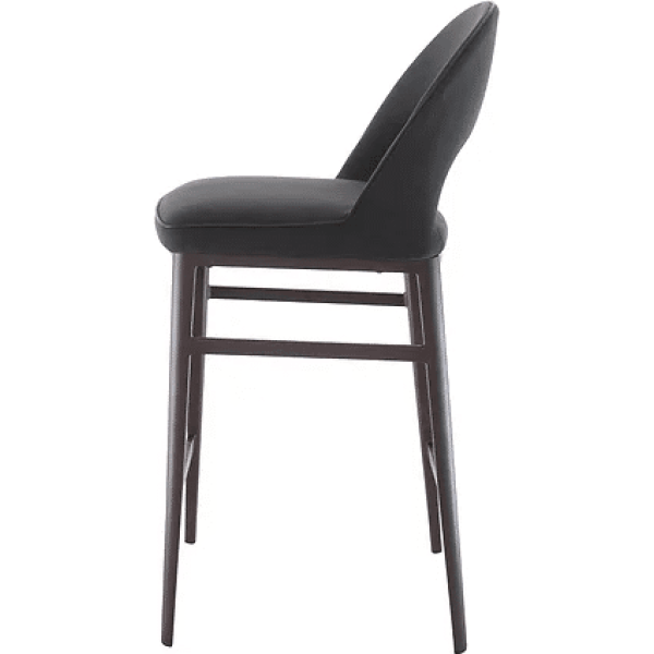BC-005 Bar Stool - Image 2