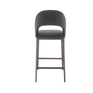 BC-005 Bar Stool - Image 3