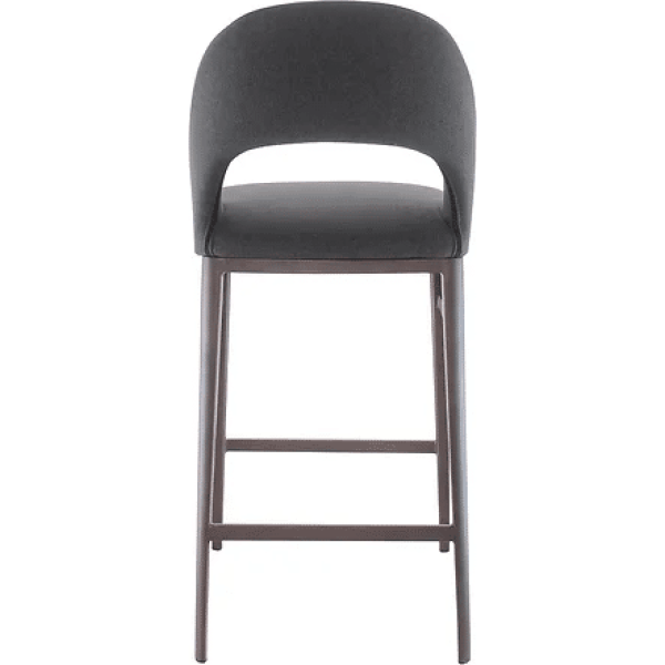 BC-005 Bar Stool - Image 3