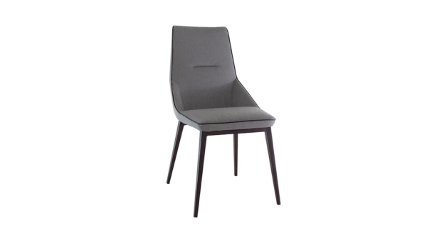 DC-023 Dining Chair
