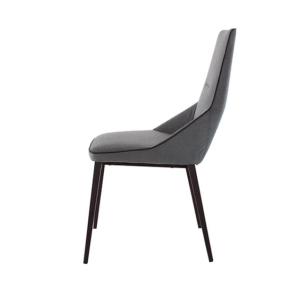 DC-023 Dining Chair - Image 2