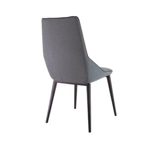 DC-023 Dining Chair - Image 3