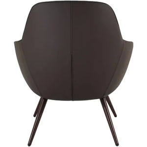 LC-009 Arm & Lounge Chair - Image 4