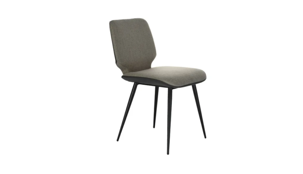 DC-028 Dining Chair