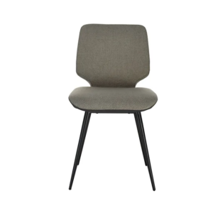 DC-028 Dining Chair - Image 5