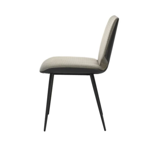 DC-028 Dining Chair - Image 2