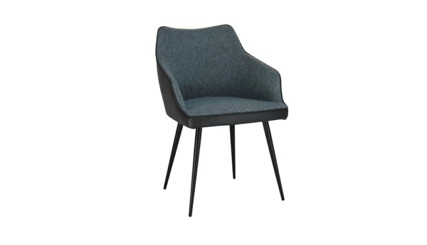 DC-029 Dining Chair
