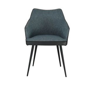 DC-029 Dining Chair - Image 5
