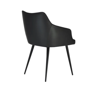 DC-029 Dining Chair - Image 2