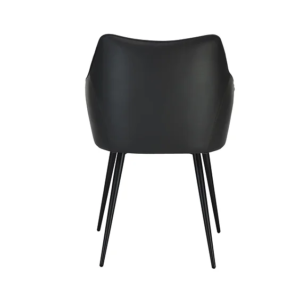 DC-029 Dining Chair - Image 3
