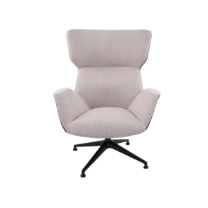 LC-015 Arm & Lounge Chair - Image 3