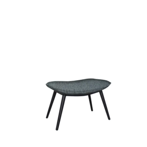 LC-014 Arm & Lounge Chair - Image 5