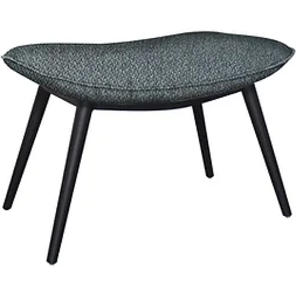 LC-014 Arm & Lounge Chair - Image 5