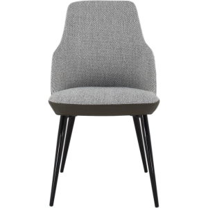 DC-030 Dining Chair - Image 2