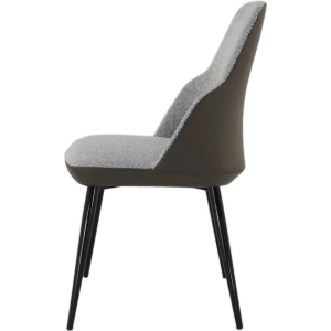 DC-030 Dining Chair - Image 3