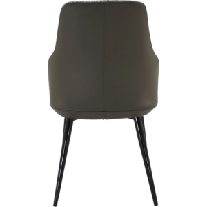 DC-030 Dining Chair - Image 4