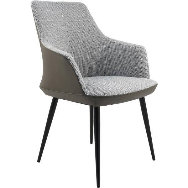 DC-032 Dining Chair