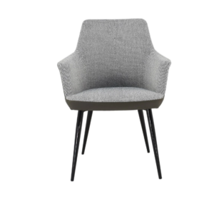 DC-032 Dining Chair - Image 2