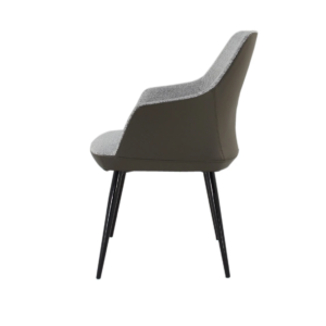 DC-032 Dining Chair - Image 5