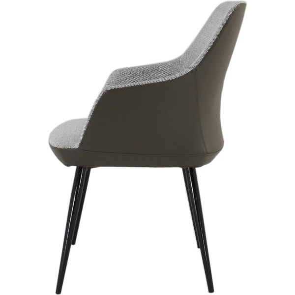 DC-032 Dining Chair - Image 5