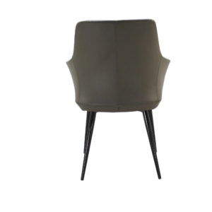 DC-032 Dining Chair - Image 4