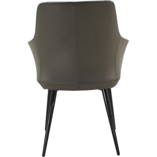 DC-032 Dining Chair - Image 4