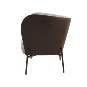 LC-019 Lounge Chair - Image 3