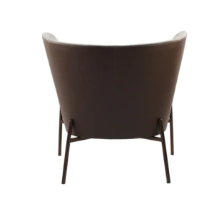 LC-019 Lounge Chair - Image 4