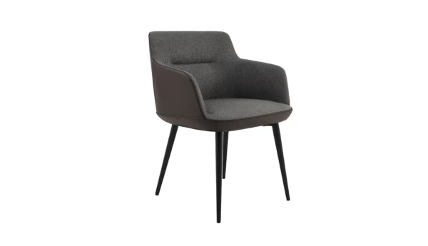 DC-035 Dining Chair
