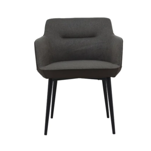 DC-035 Dining Chair - Image 2