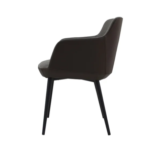 DC-035 Dining Chair - Image 3
