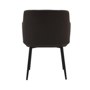 DC-035 Dining Chair - Image 4