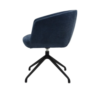 LC-020 Arm & Lounge Chair - Image 3