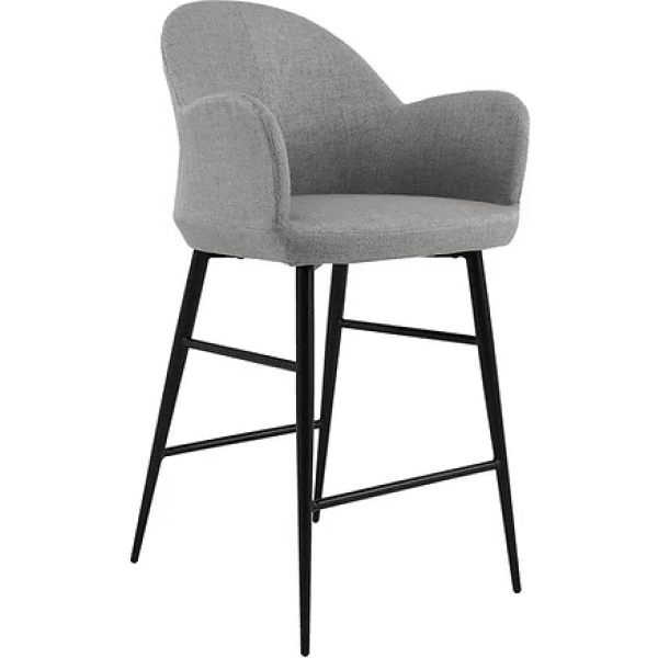best furniture shop in malaysia
