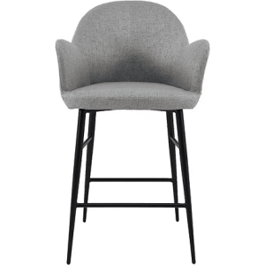 BC-008 Bar Stool - Image 2